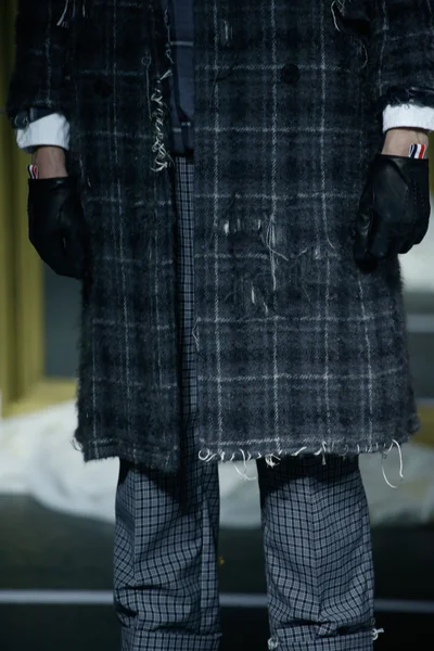 Look 74